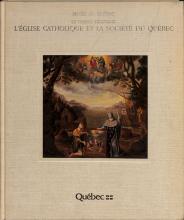Le grand héritage