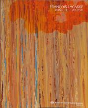 Fran¸ois Lacasse, peintre