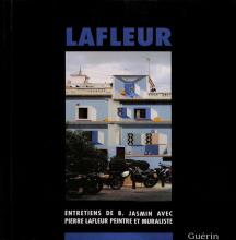 Lafleur