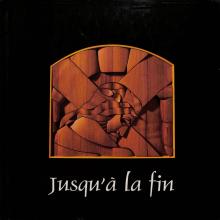 Jusqu'à la fin