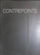 Contrepoints