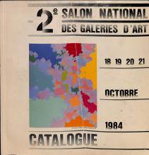 2e-salon-galeries d'art