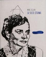 Marc Séguin, La suite Ottawa