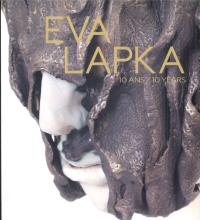Eva Lapka