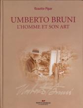 Umberto Bruni
