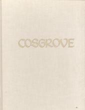 Cosgrove