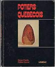 Potiers québécois