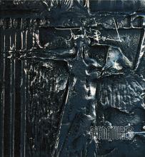 Jordi Bonet, Signatures