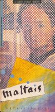 Maltais