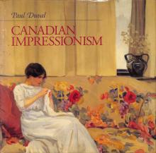 Canadian Impressionism