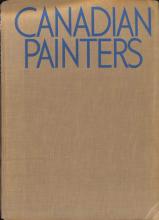 Canadian Painters