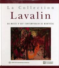 La Collection Lavalin