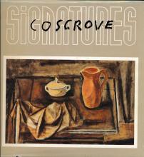 Cosgrove, Signatures