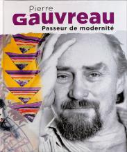 Pierre Gauvreau