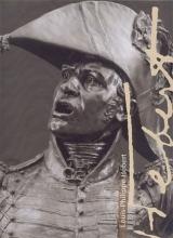 Louis Philippe Hébert
