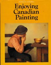 Enjoying Canadian Painting
