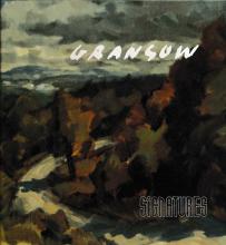 Gransow, Signatures