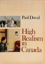 High Realism in Canada
