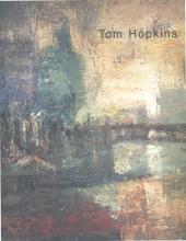 Tom Hopkins