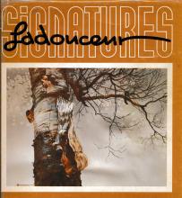 Ladouceur, Signatures