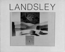 Landsley