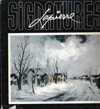 Lapierre, Signatures