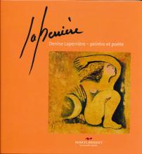 Denise Laperrière, Signatures