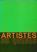 Lemieux, Artistes du Québec 1980
