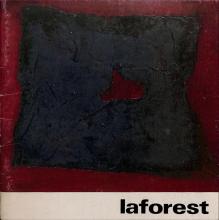 Laforest