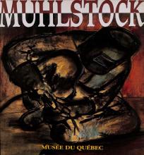 Muhlstock