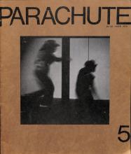 Parachute 5