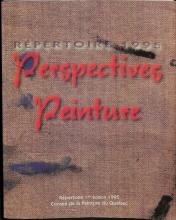 Perspective 1995