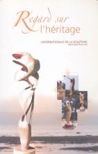 Regard sur l'héritage