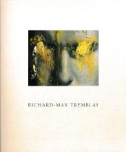 Richard-Max Tremblay