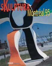 SKulptura Montreal 95