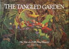 Tangled Garden