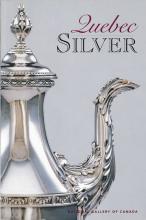 Quebec Silver