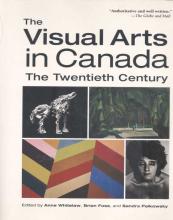 Visual Arts in Canada