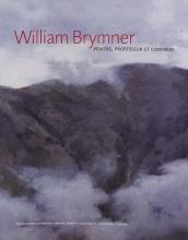 William Brymnerr